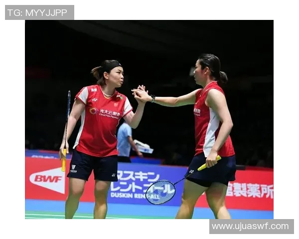 赛后分析：西安羽毛球队与重庆羽毛球队灵活性对比及战术启示