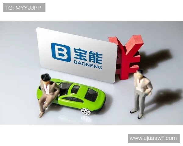 广州攀岩队心理素质深度对比分析与提升策略探讨