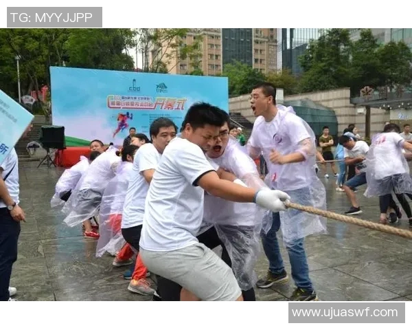 成都街舞队在极限运动会中的精彩节奏表现与观众互动分析