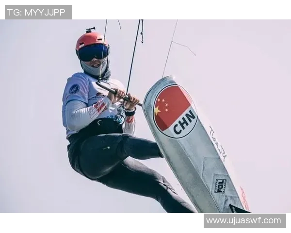 杭州飞盘队勇闯马拉松大满贯的奋斗与荣耀之路