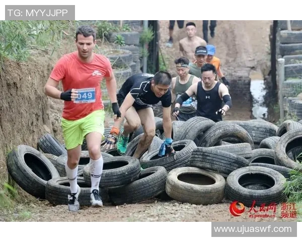 杭州极限运动队节奏争议引发热议运动爱好者的不同声音与看法