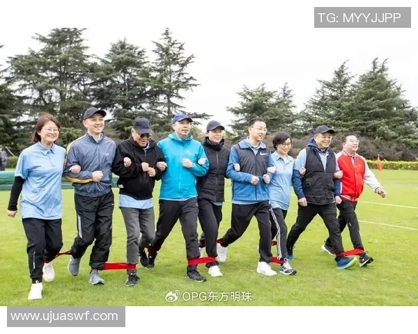 深圳排球队全运会精彩表现解析团队协作的重要性与未来发展方向