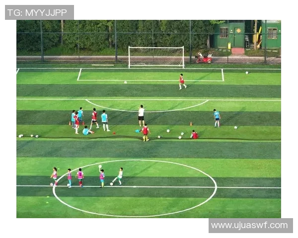 重温安卓足球明星2018的激情与荣耀，畅享虚拟绿茵场的精彩瞬间