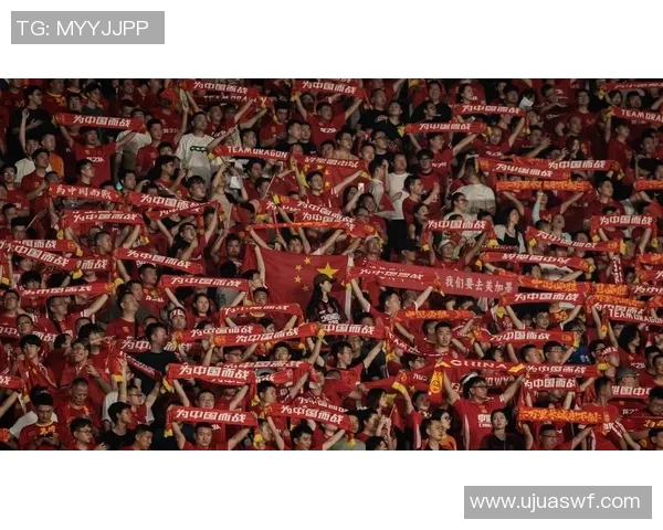 中国足球明星走向世界舞台的崛起与影响力探讨