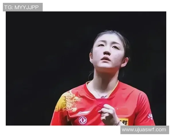 北京足球队逆袭之路：从低谷到荣耀的奥运会特别报道